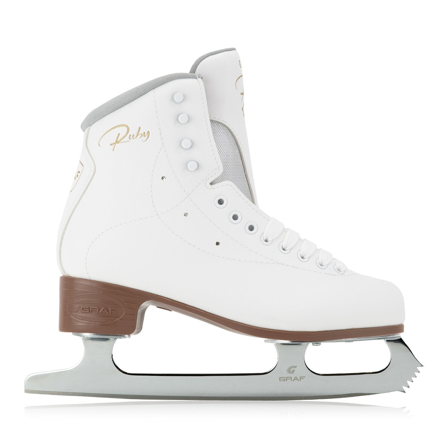 Figure Skates