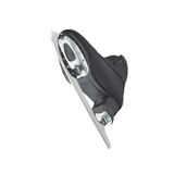 Softec Elite