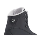 Softec Elite