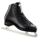 Riedell Opal Figure Skate