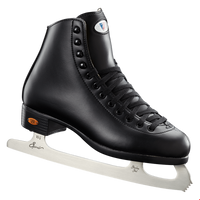 Riedell Opal Figure Skate