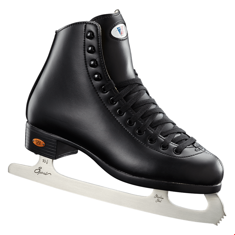 Riedell Opal Figure Skate