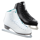 Riedell Opal Figure Skate