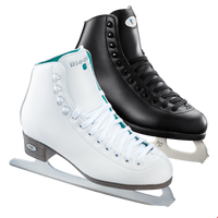 Riedell Opal Figure Skate