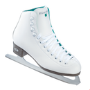 Riedell Opal Figure Skate