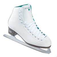 Riedell Opal Figure Skate